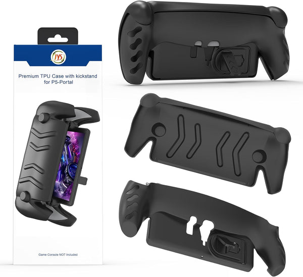 PS Portal Hard Shell Case