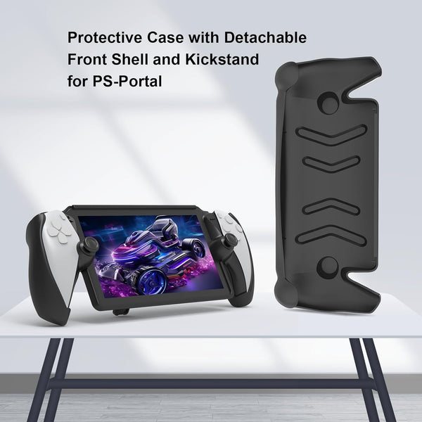 PS Portal Hard Shell Case