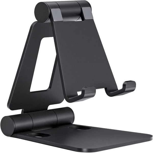 ASUS ROG Ally Aluminum Kickstand