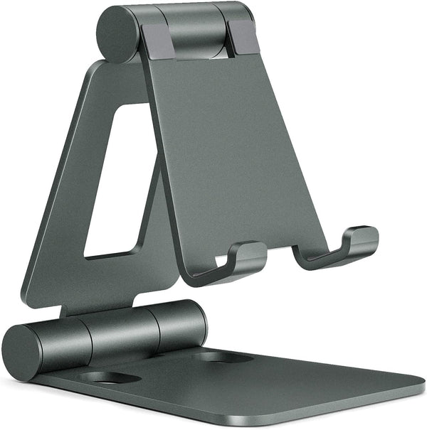 ASUS ROG Ally Aluminum Kickstand