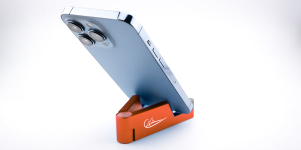 C1 Signature Phone & Tablet Stand