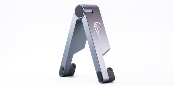 C1 Signature Phone & Tablet Stand